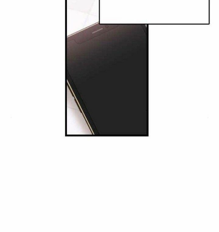 Sự Lãng Mạn Còn Tồn Tại 30 trang 5