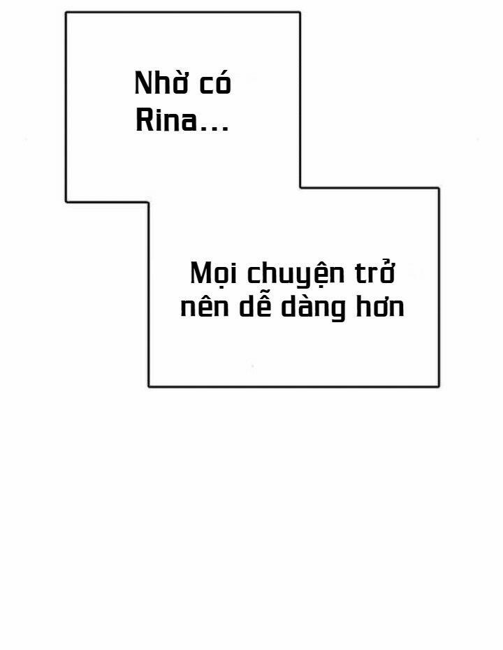 Sự Lãng Mạn Còn Tồn Tại 30 trang 50