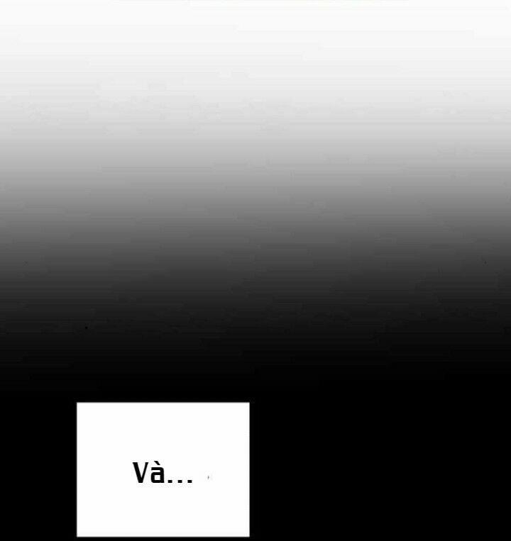 Sự Lãng Mạn Còn Tồn Tại 30 trang 51