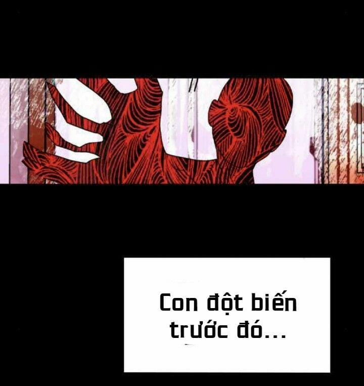 Sự Lãng Mạn Còn Tồn Tại 30 trang 52