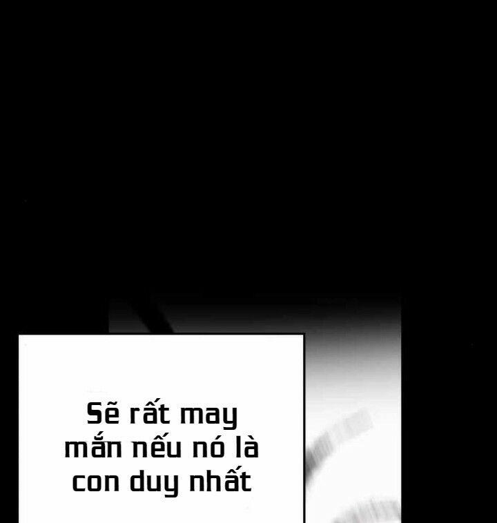 Sự Lãng Mạn Còn Tồn Tại 30 trang 53