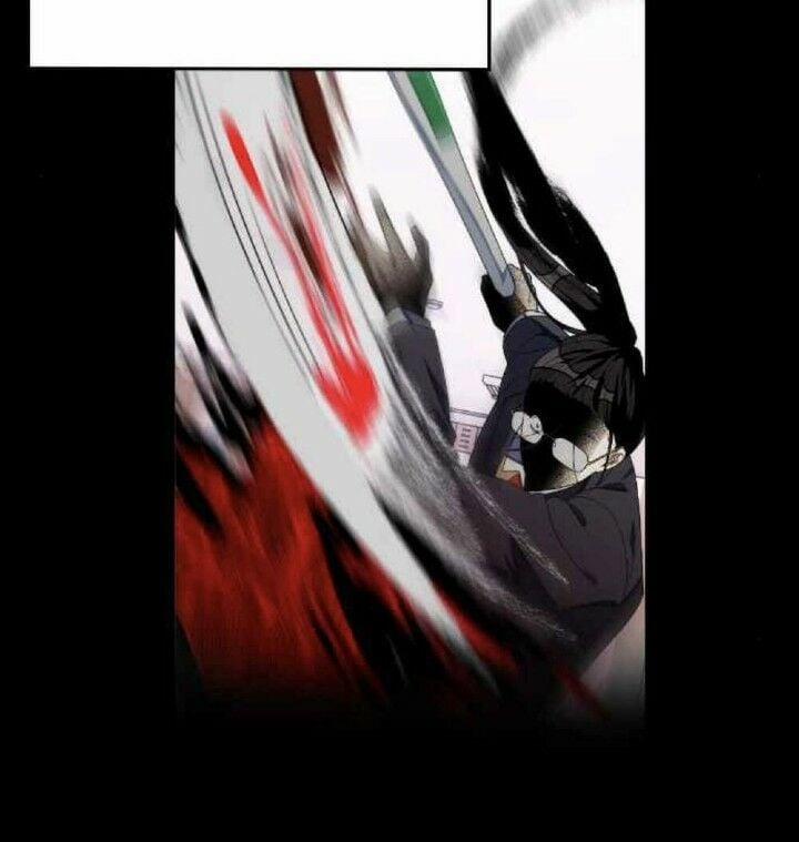 Sự Lãng Mạn Còn Tồn Tại 30 trang 54