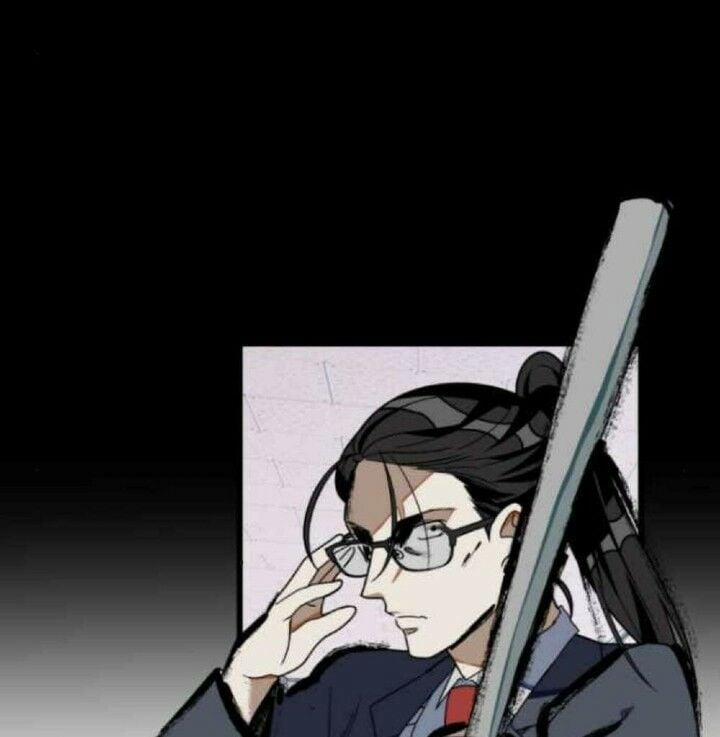 Sự Lãng Mạn Còn Tồn Tại 30 trang 55