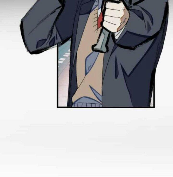 Sự Lãng Mạn Còn Tồn Tại 30 trang 56