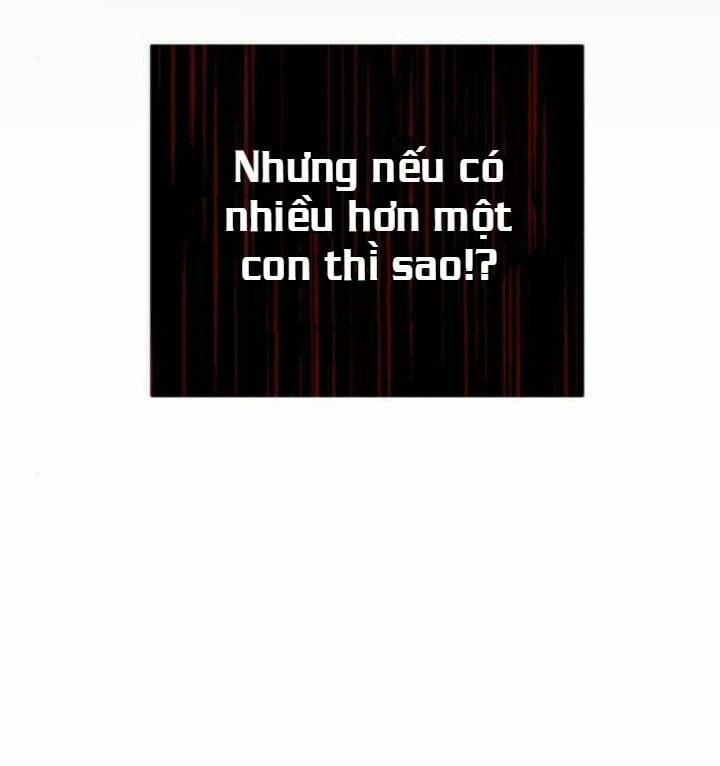 Sự Lãng Mạn Còn Tồn Tại 30 trang 57