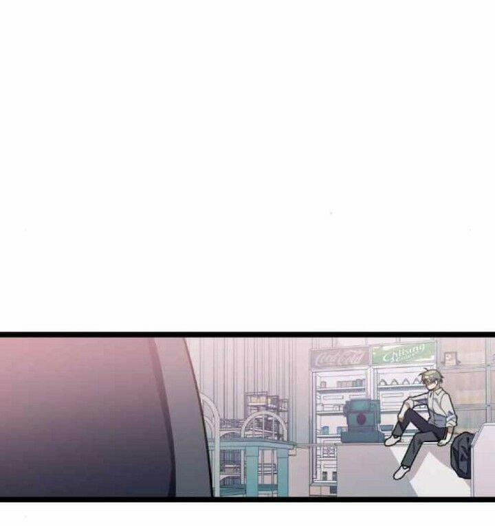 Sự Lãng Mạn Còn Tồn Tại 30 trang 58