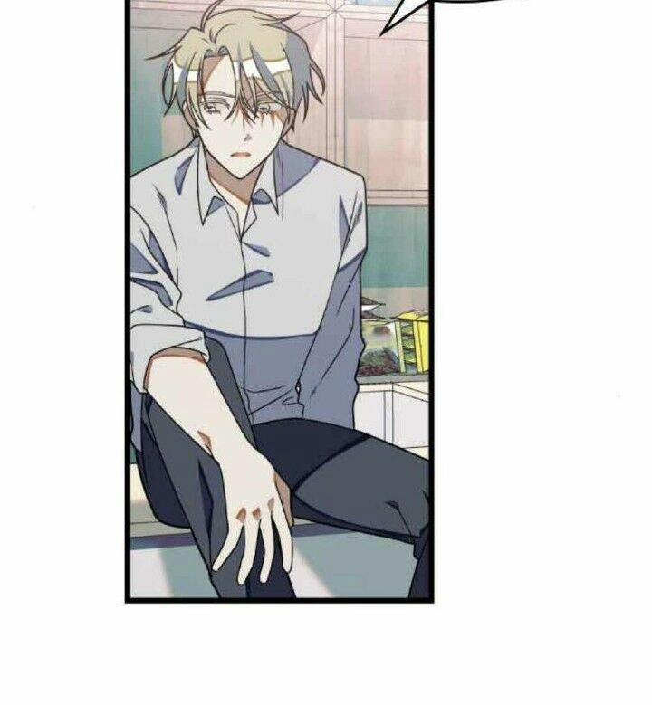 Sự Lãng Mạn Còn Tồn Tại 30 trang 60