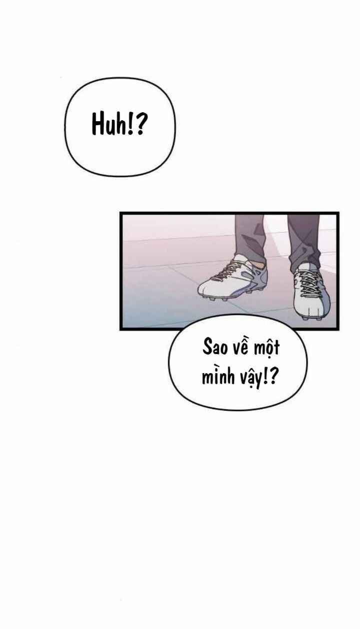 Sự Lãng Mạn Còn Tồn Tại 30 trang 61