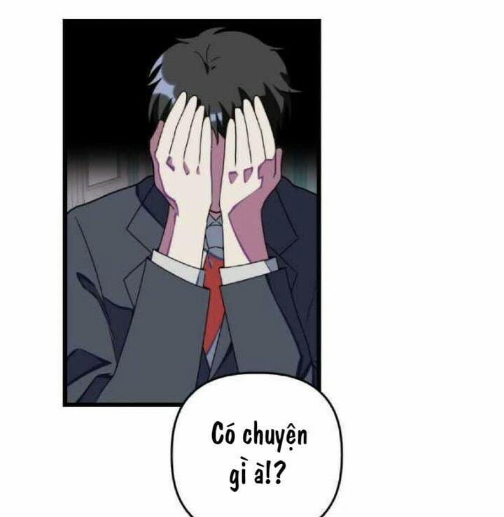 Sự Lãng Mạn Còn Tồn Tại 30 trang 62