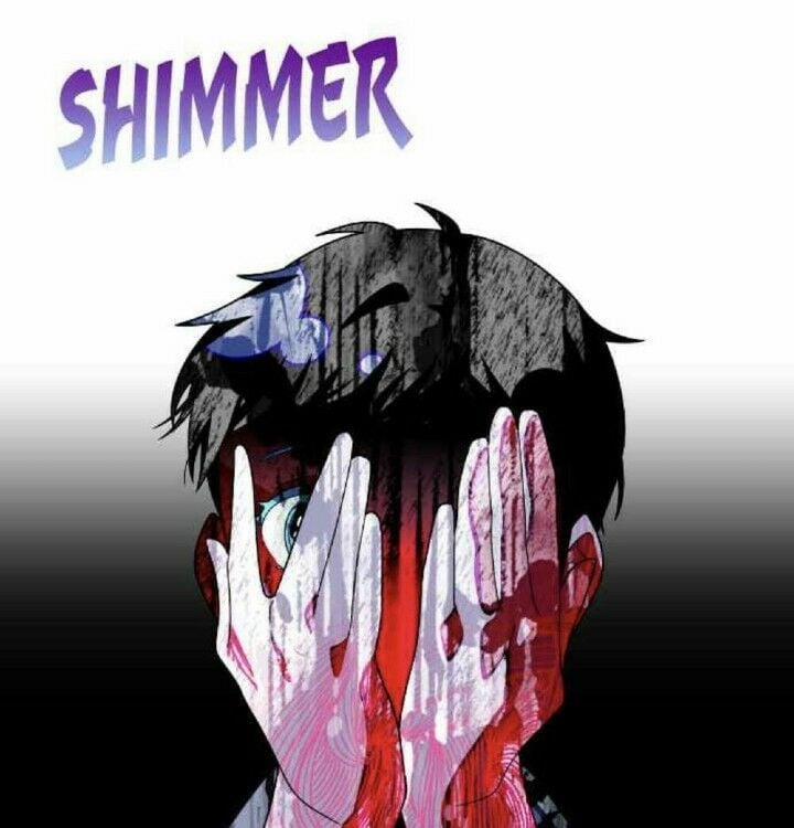 Sự Lãng Mạn Còn Tồn Tại 30 trang 64