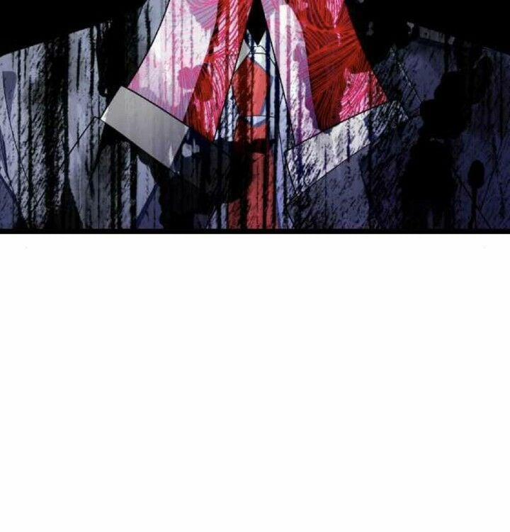 Sự Lãng Mạn Còn Tồn Tại 30 trang 65