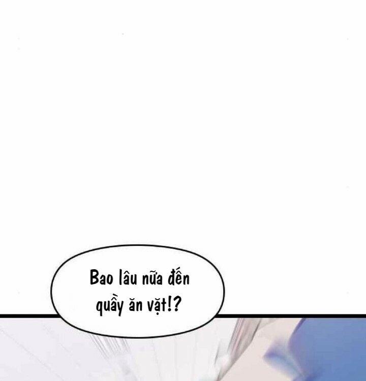 Sự Lãng Mạn Còn Tồn Tại 30 trang 66