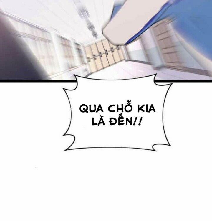 Sự Lãng Mạn Còn Tồn Tại 30 trang 67