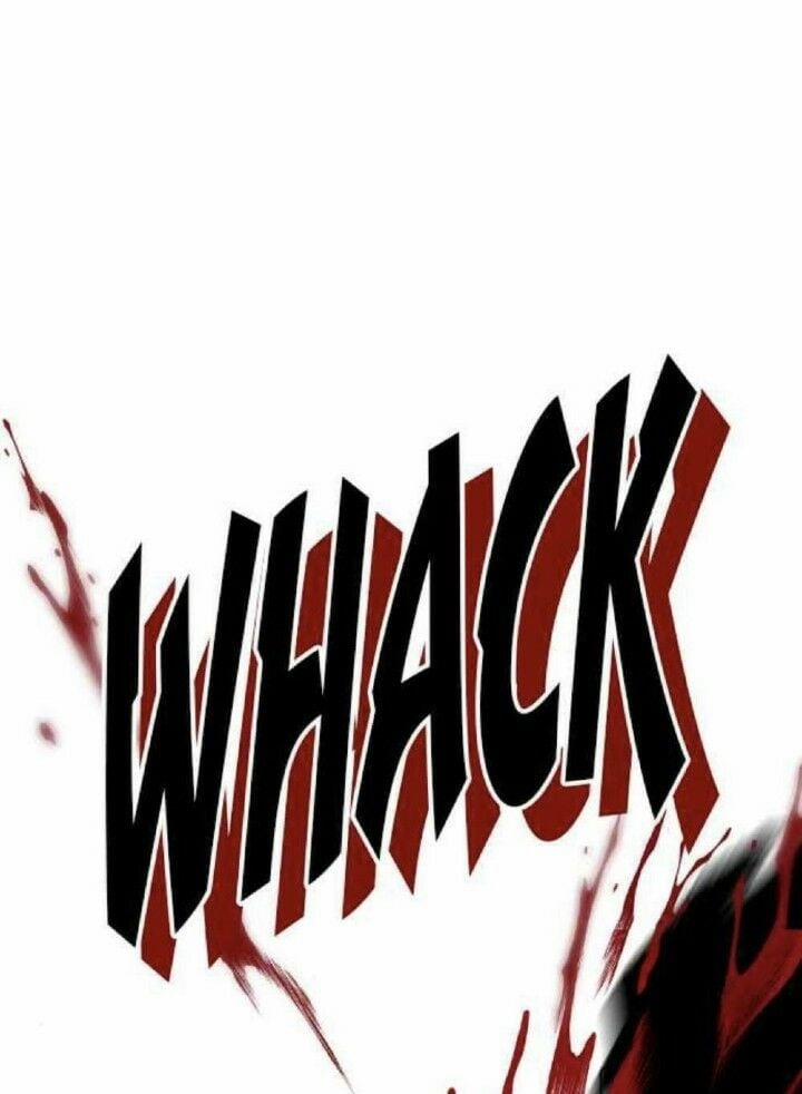 Sự Lãng Mạn Còn Tồn Tại 30 trang 68