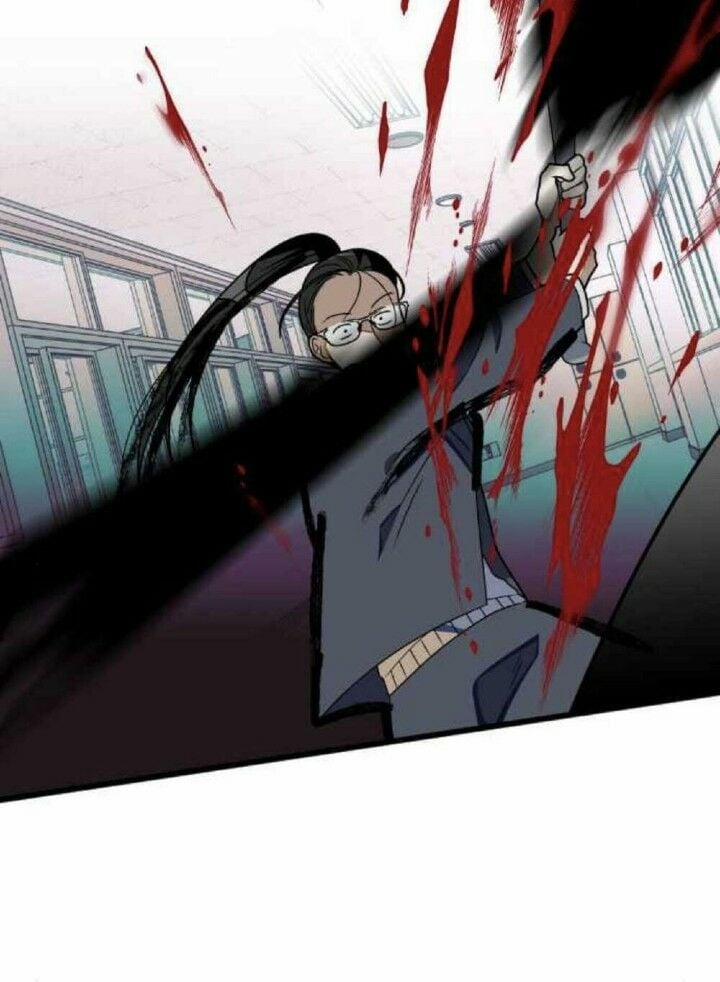 Sự Lãng Mạn Còn Tồn Tại 30 trang 69