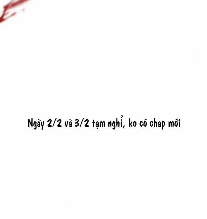 Sự Lãng Mạn Còn Tồn Tại 30 trang 72