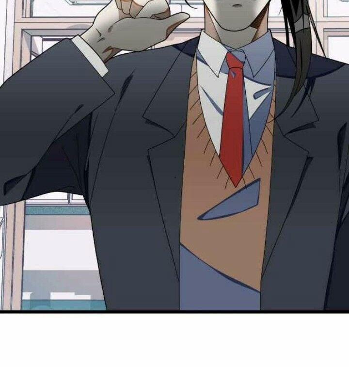 Sự Lãng Mạn Còn Tồn Tại 30 trang 9