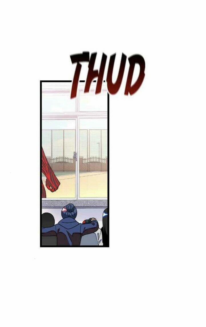 Sự Lãng Mạn Còn Tồn Tại 31 trang 1