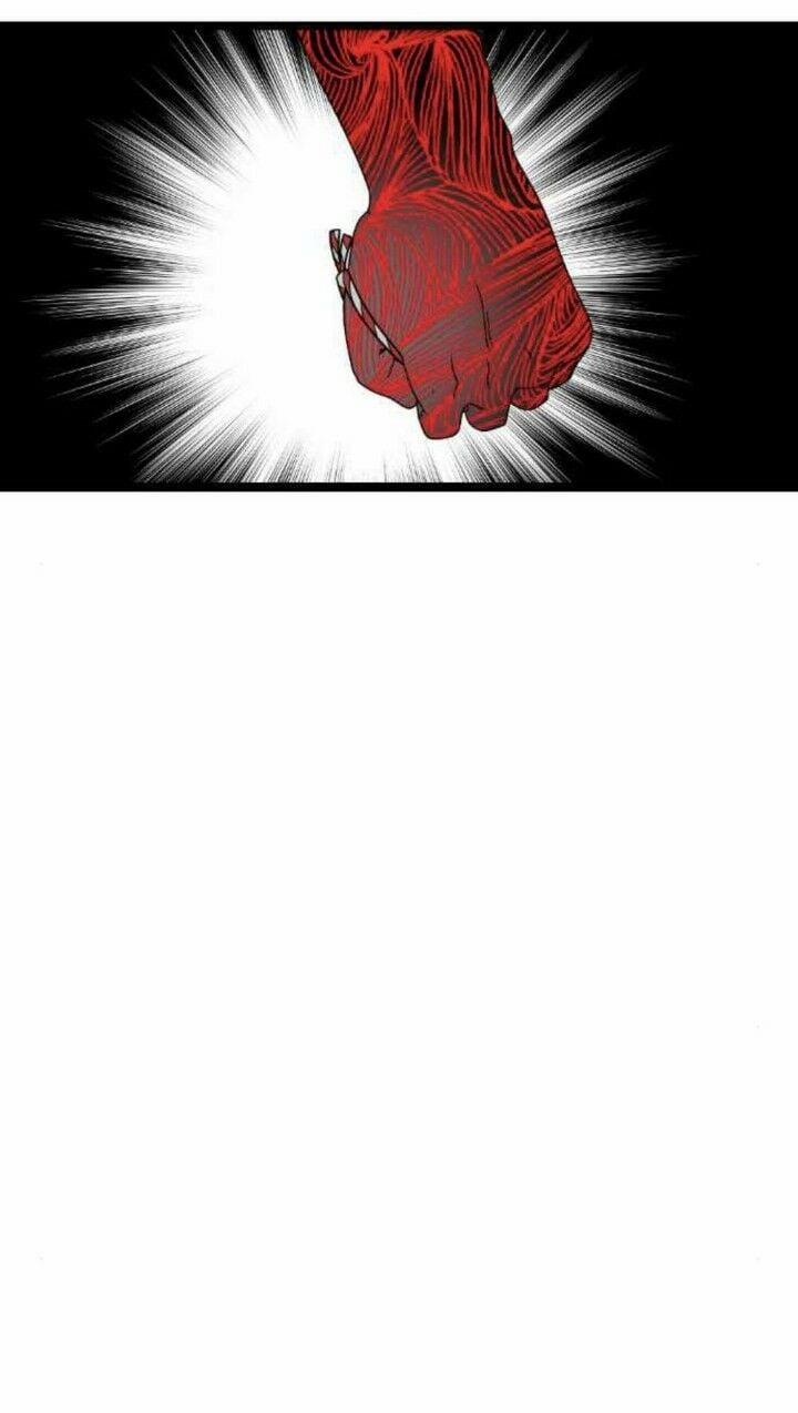 Sự Lãng Mạn Còn Tồn Tại 31 trang 10