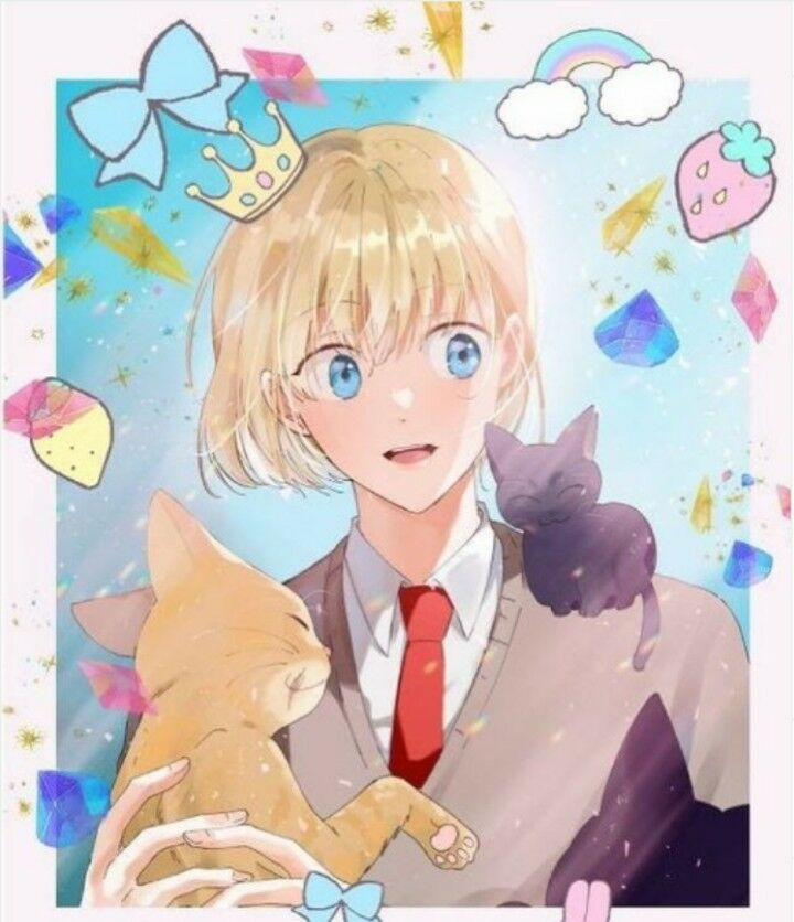 Sự Lãng Mạn Còn Tồn Tại 31 trang 101