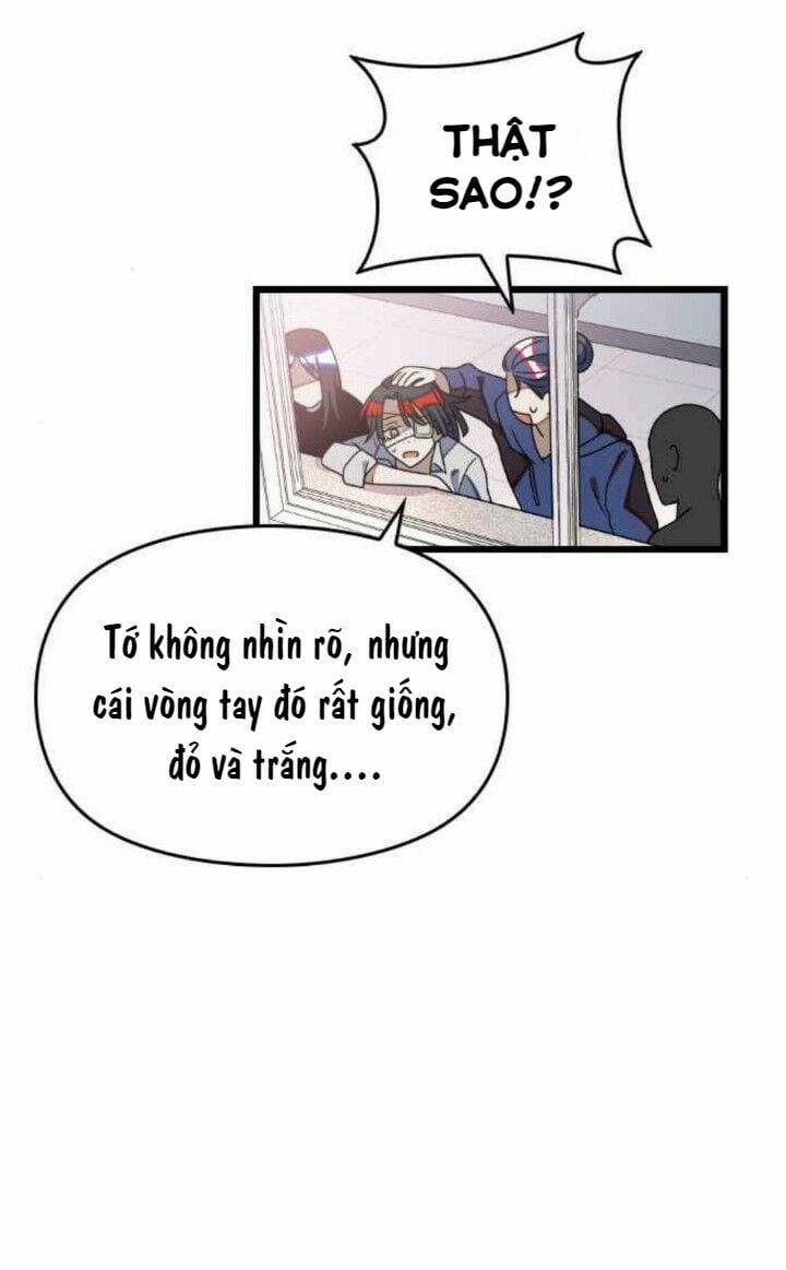 Sự Lãng Mạn Còn Tồn Tại 31 trang 12