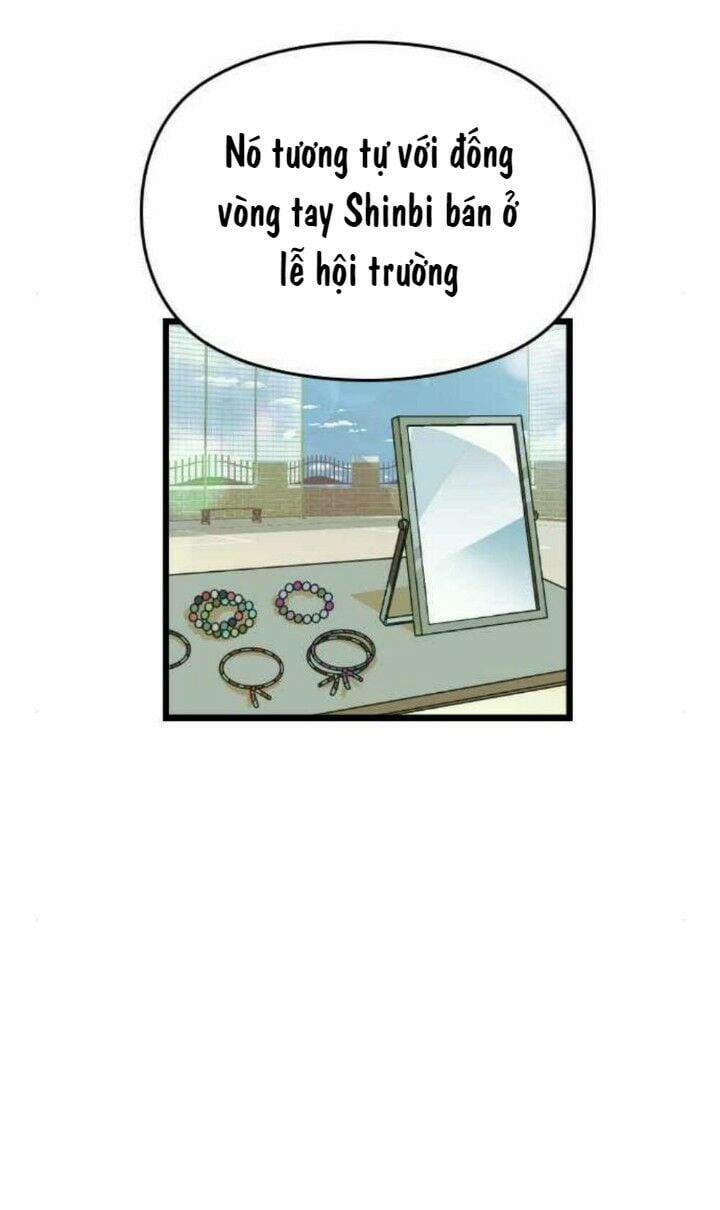 Sự Lãng Mạn Còn Tồn Tại 31 trang 13