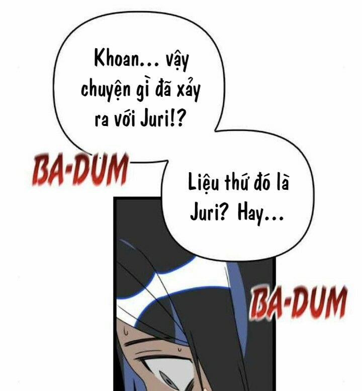 Sự Lãng Mạn Còn Tồn Tại 31 trang 14