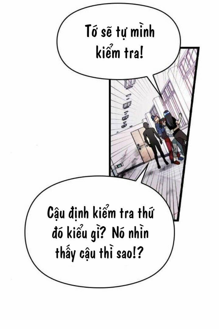 Sự Lãng Mạn Còn Tồn Tại 31 trang 17