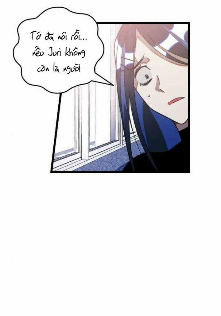 Sự Lãng Mạn Còn Tồn Tại 31 trang 19