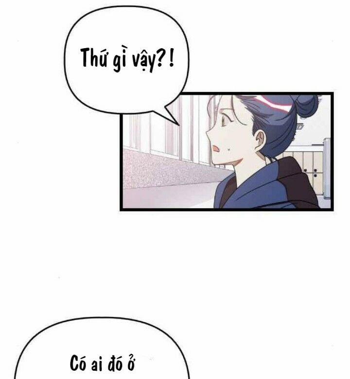 Sự Lãng Mạn Còn Tồn Tại 31 trang 2