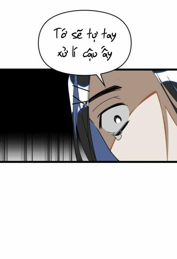 Sự Lãng Mạn Còn Tồn Tại 31 trang 20