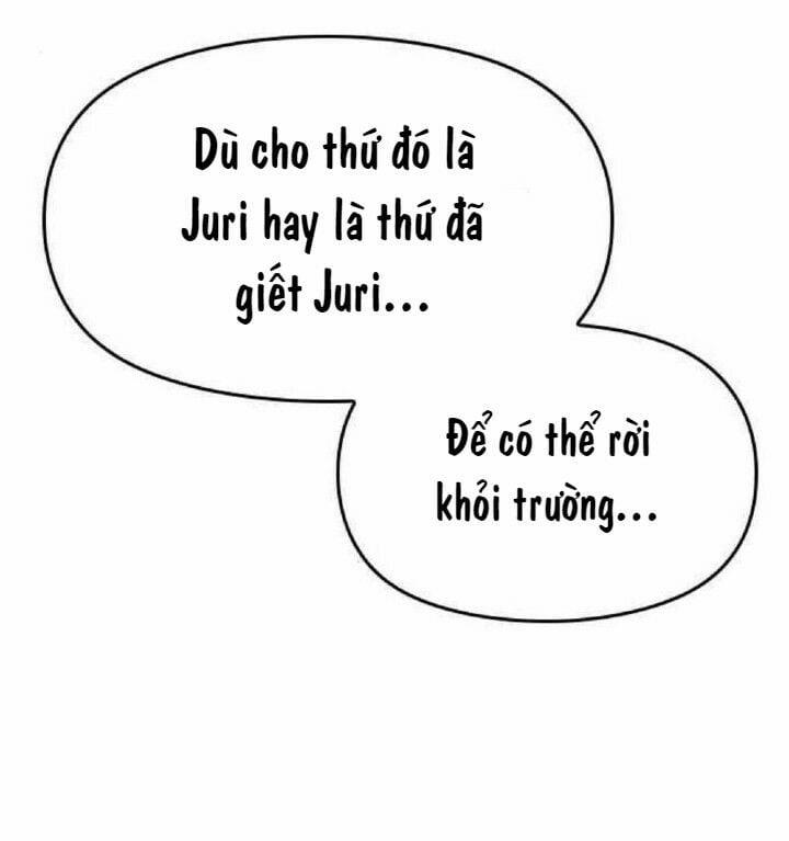 Sự Lãng Mạn Còn Tồn Tại 31 trang 21