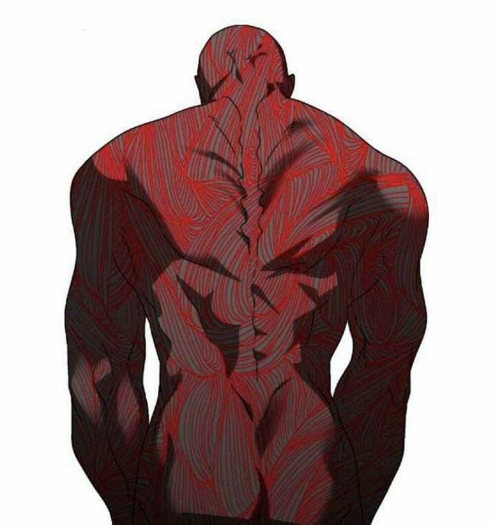 Sự Lãng Mạn Còn Tồn Tại 31 trang 22