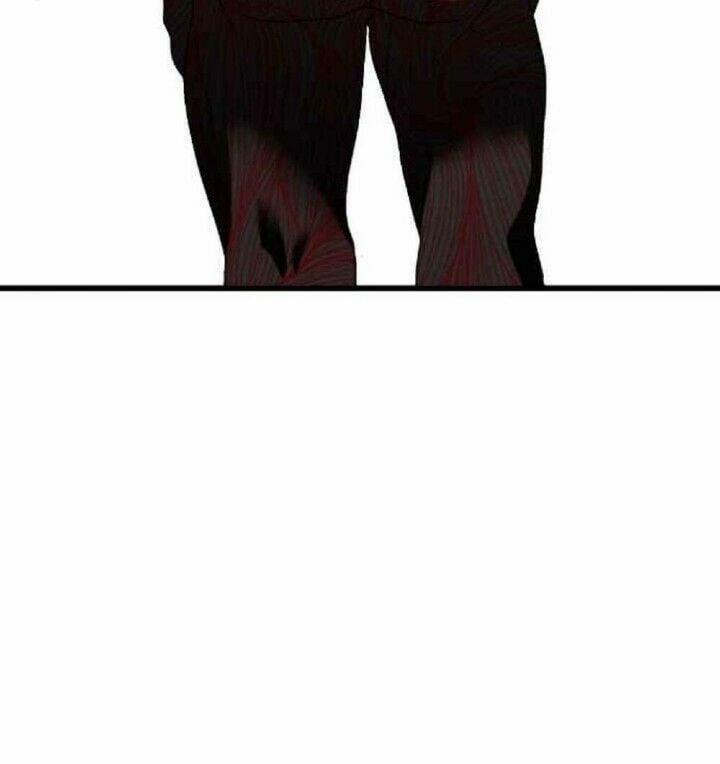 Sự Lãng Mạn Còn Tồn Tại 31 trang 23