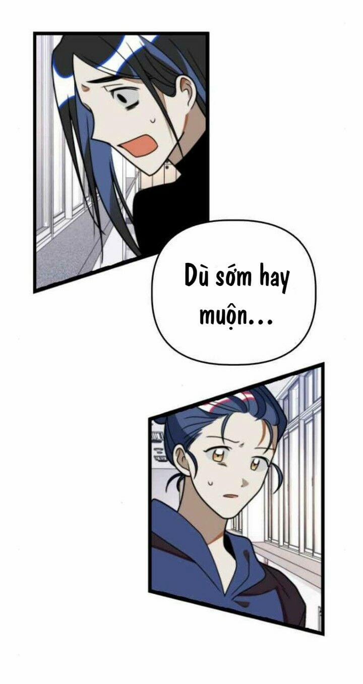 Sự Lãng Mạn Còn Tồn Tại 31 trang 24