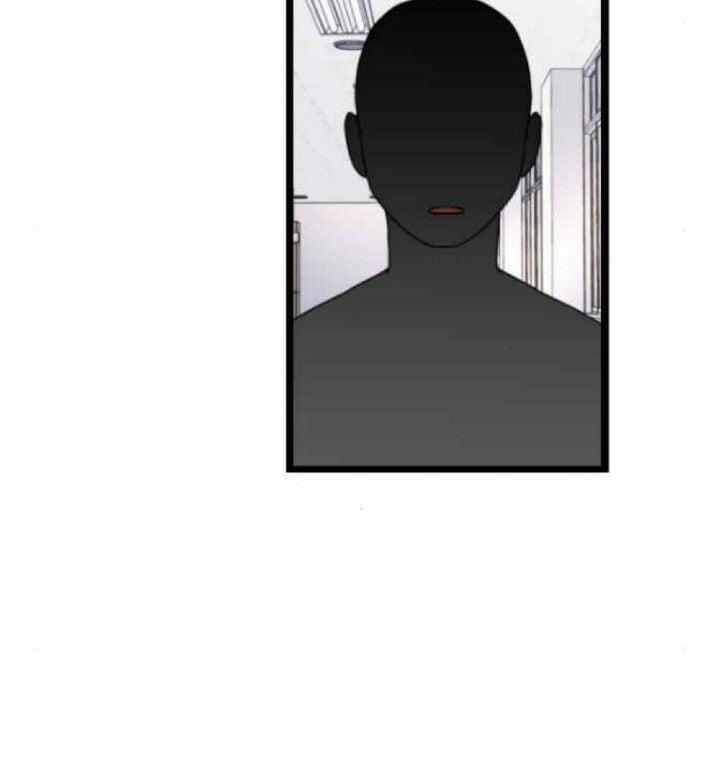 Sự Lãng Mạn Còn Tồn Tại 31 trang 26