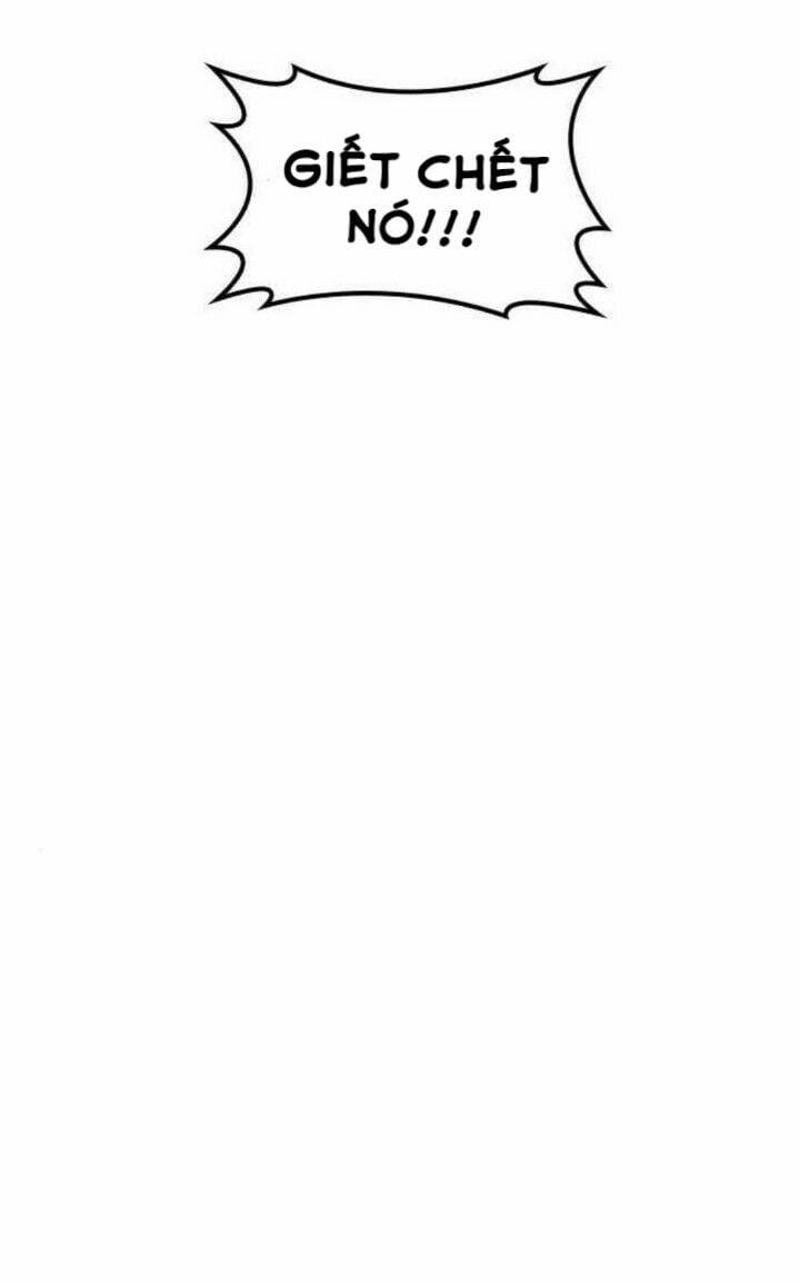 Sự Lãng Mạn Còn Tồn Tại 31 trang 27