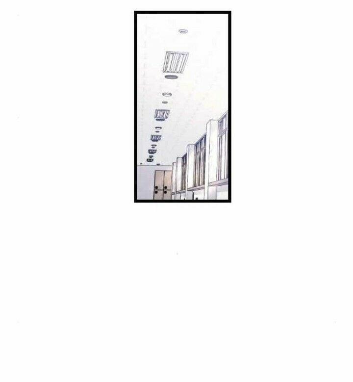 Sự Lãng Mạn Còn Tồn Tại 31 trang 28