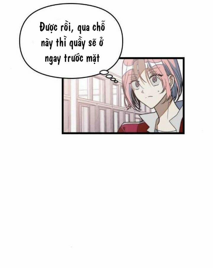 Sự Lãng Mạn Còn Tồn Tại 31 trang 31