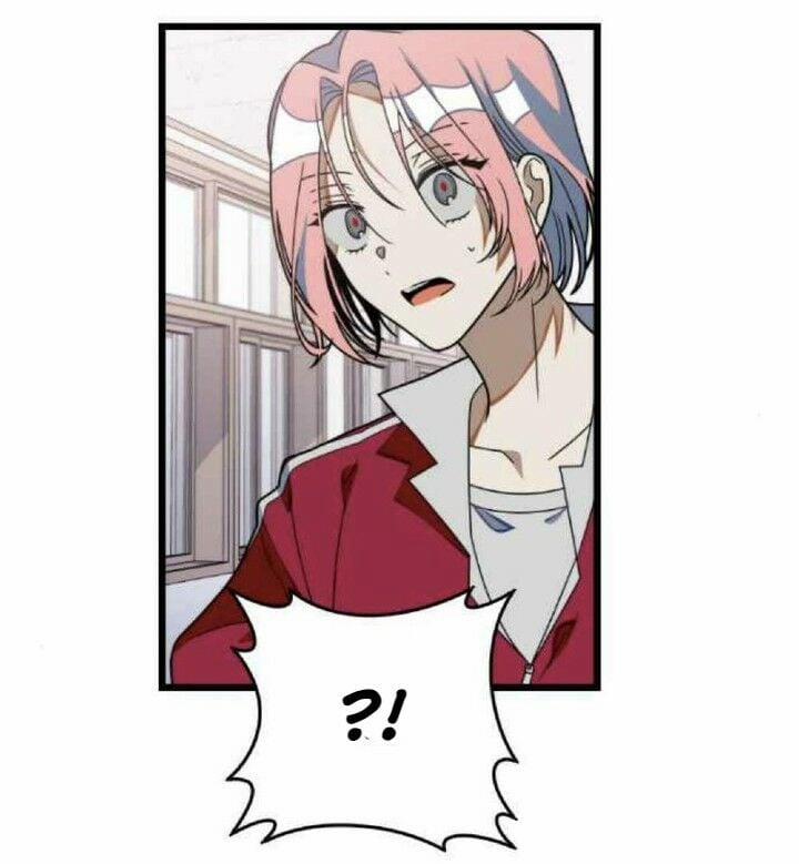 Sự Lãng Mạn Còn Tồn Tại 31 trang 32