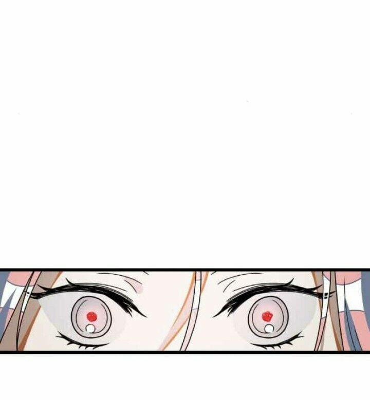 Sự Lãng Mạn Còn Tồn Tại 31 trang 33