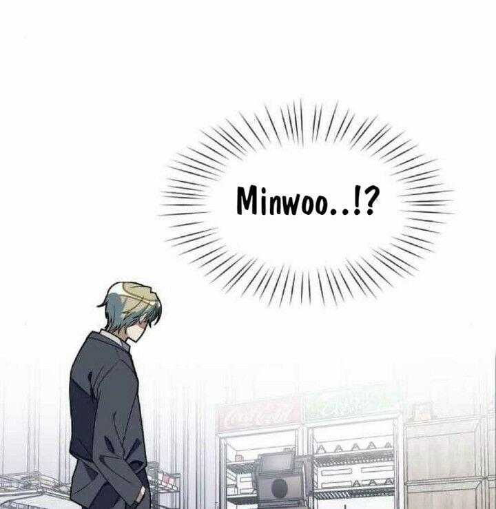 Sự Lãng Mạn Còn Tồn Tại 31 trang 34