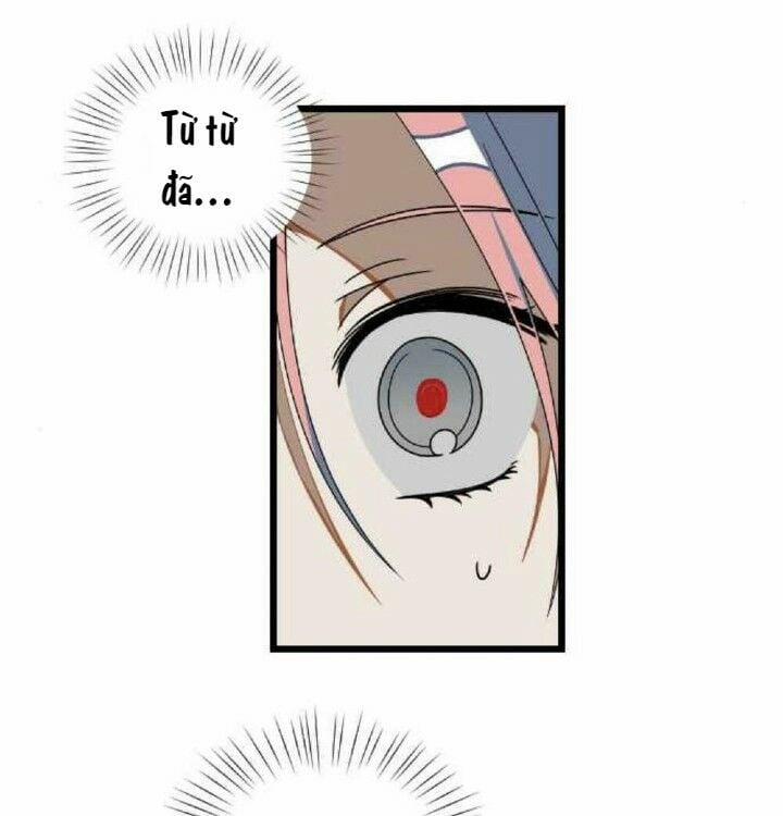 Sự Lãng Mạn Còn Tồn Tại 31 trang 38