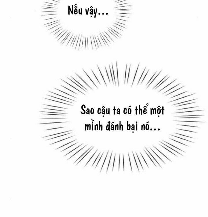 Sự Lãng Mạn Còn Tồn Tại 31 trang 39