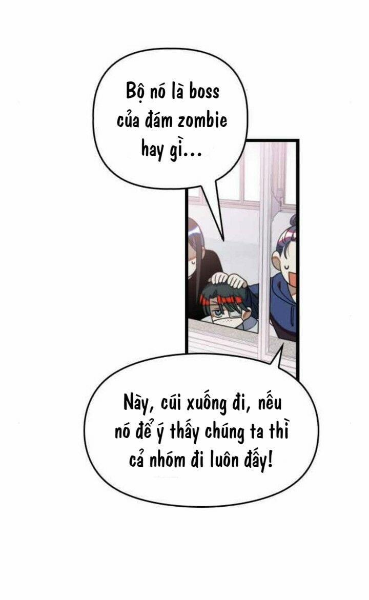 Sự Lãng Mạn Còn Tồn Tại 31 trang 4