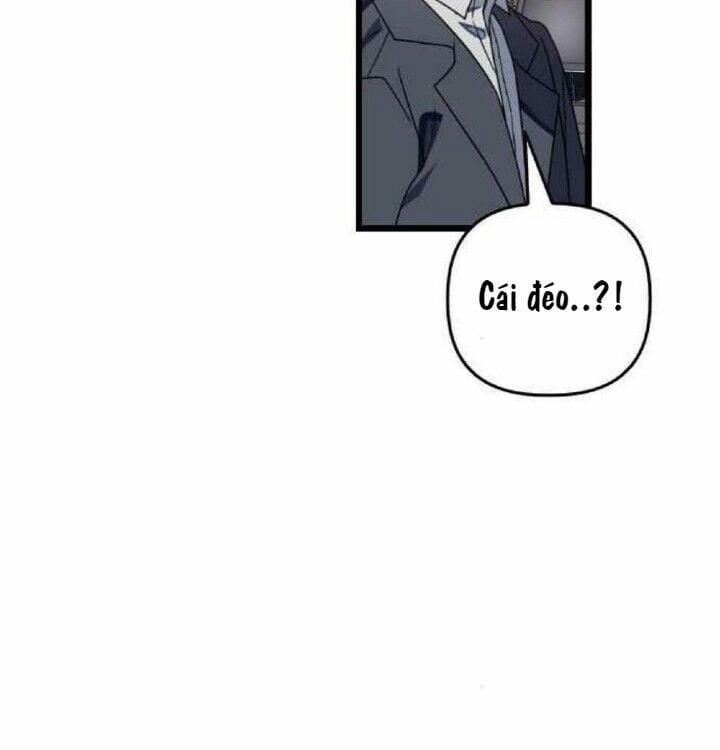 Sự Lãng Mạn Còn Tồn Tại 31 trang 42