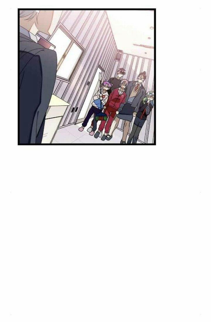 Sự Lãng Mạn Còn Tồn Tại 31 trang 43