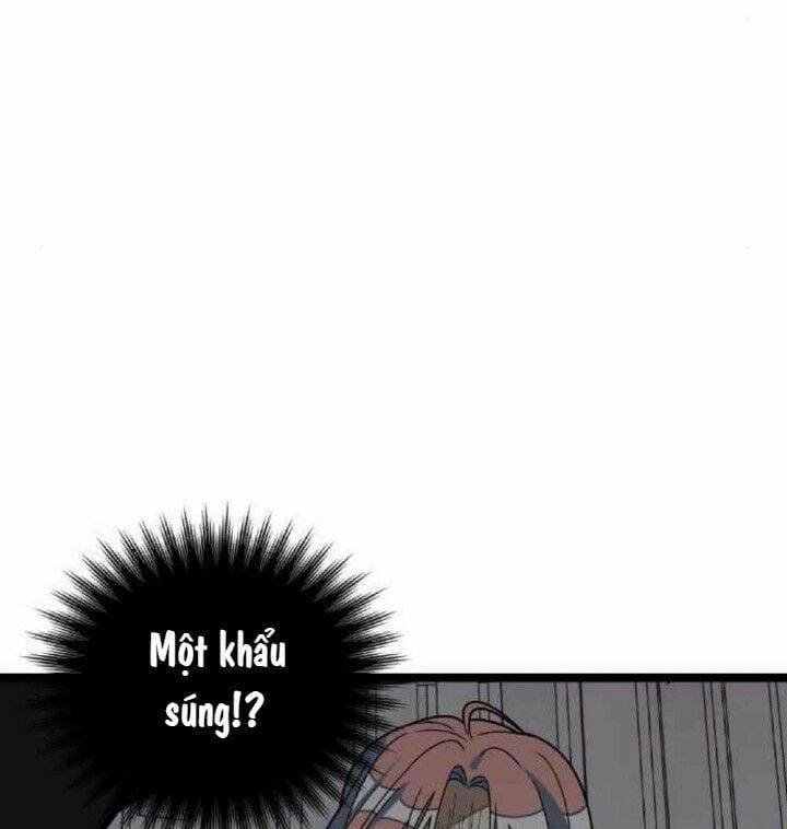 Sự Lãng Mạn Còn Tồn Tại 31 trang 45