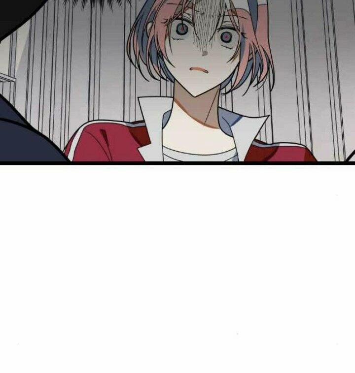 Sự Lãng Mạn Còn Tồn Tại 31 trang 46