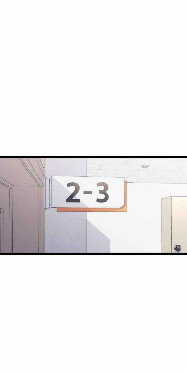 Sự Lãng Mạn Còn Tồn Tại 31 trang 47